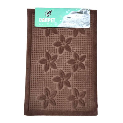 Πατάκι πόρτας 60*40cm - Door mat