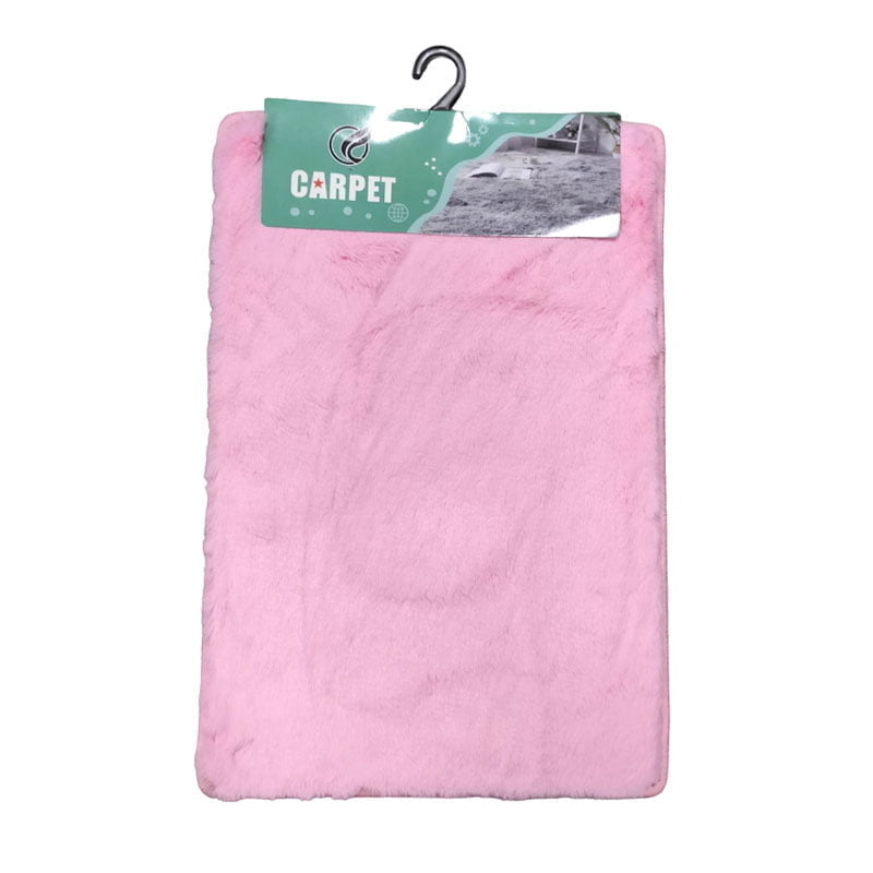 Χαλάκι/ πατάκι 60*40cm - Mat/ Carpet