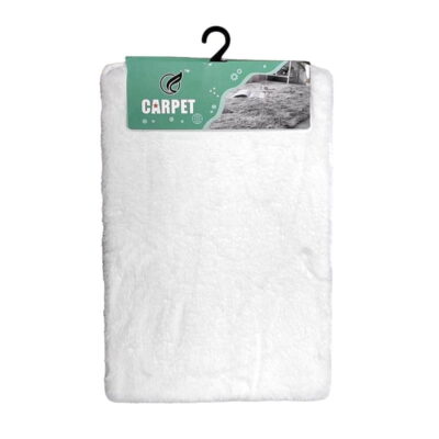 Χαλάκι/ πατάκι 60*40cm - Mat/ Carpet