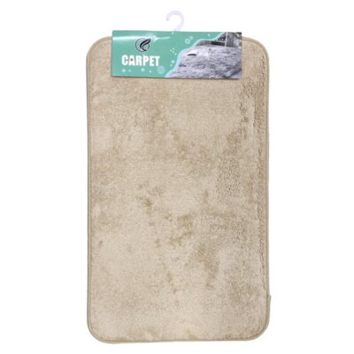 Πατάκι πόρτας 75*45cm - Door mat