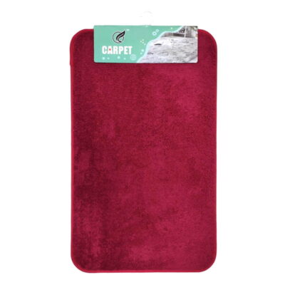 Πατάκι πόρτας 75*45cm - Door mat