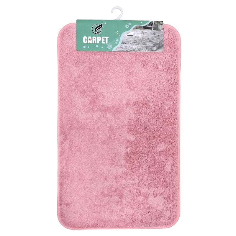 Πατάκι πόρτας 75*45cm - Door mat