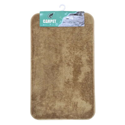 Πατάκι πόρτας 75*45cm - Door mat