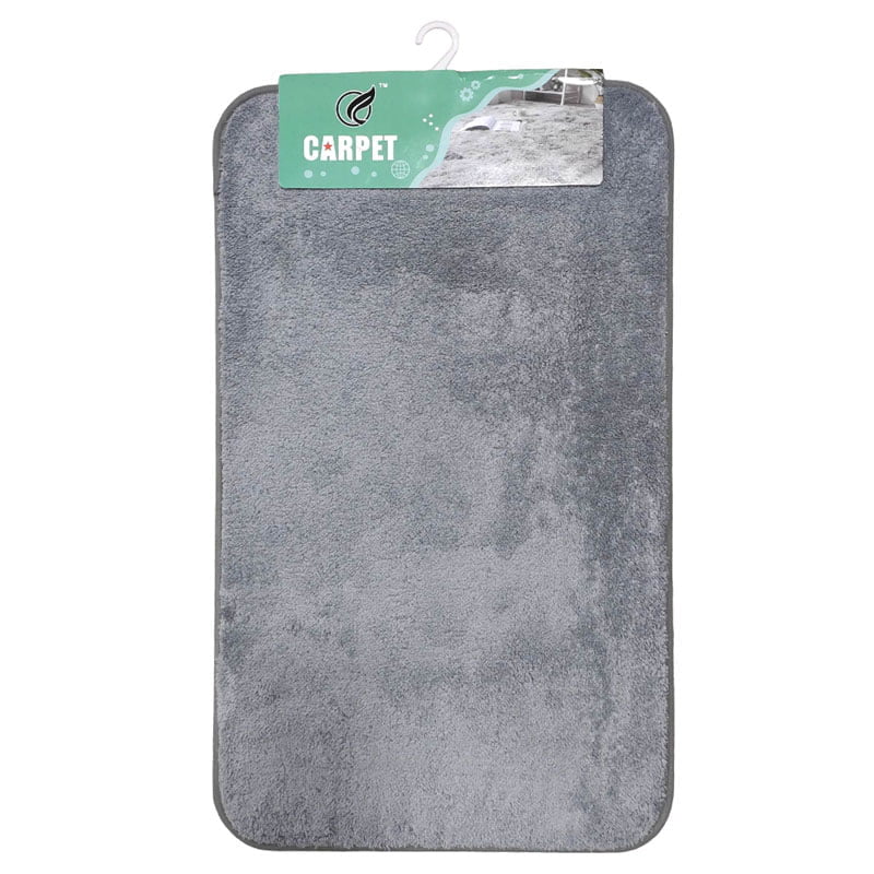 Πατάκι πόρτας 75*45cm - Door mat