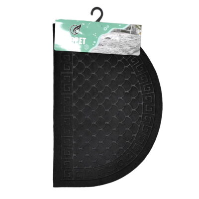 Πατάκι πόρτας 60*40cm - Door mat