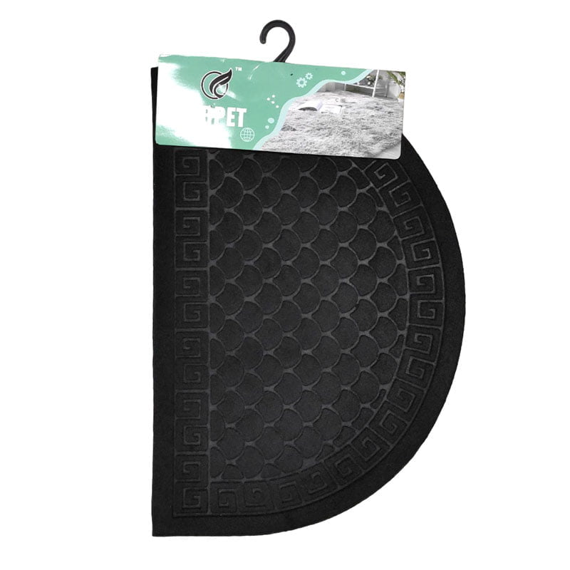 Πατάκι πόρτας 60*40cm - Door mat