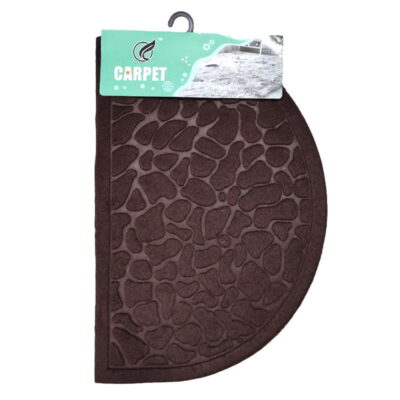 Πατάκι πόρτας 60*40cm - Door mat