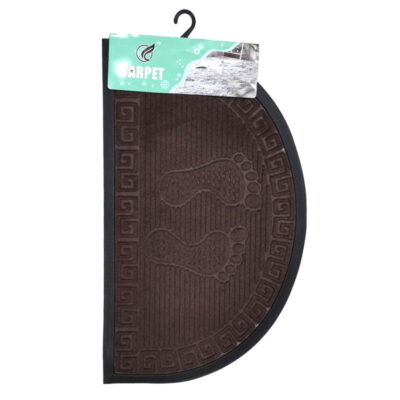 Πατάκι πόρτας 75*45cm - Door mat