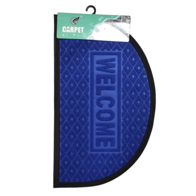 Πατάκι πόρτας 75*45cm - Door mat