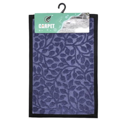 Πατάκι πόρτας 60*40cm - Door mat
