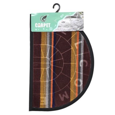Πατάκι πόρτας 60*40cm - Door mat