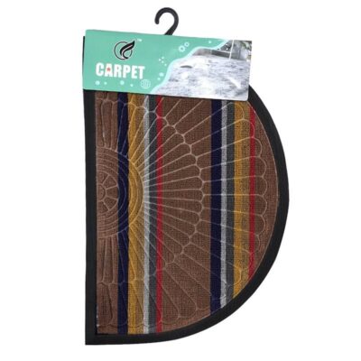 Πατάκι πόρτας 60*40cm - Door mat