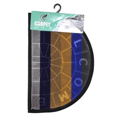 Πατάκι πόρτας 60*40cm - Door mat