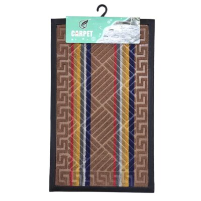 Πατάκι πόρτας 74*44cm - Door mat