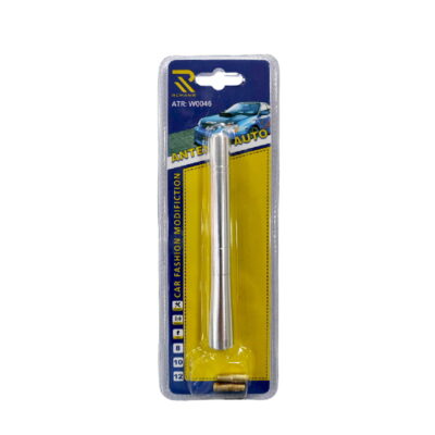 Rchang Κεραία αυτοκινήτου 12cm W0046 - Car antenna