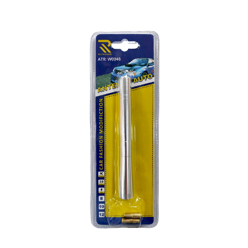 Rchang Κεραία αυτοκινήτου 12cm W0046 - Car antenna