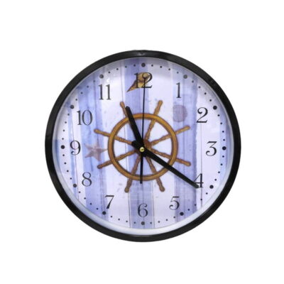 Ρολόι τοίχου - Wall clock