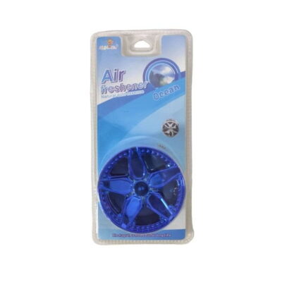 Αρωματικό αυτοκινήτου – Car air freshener