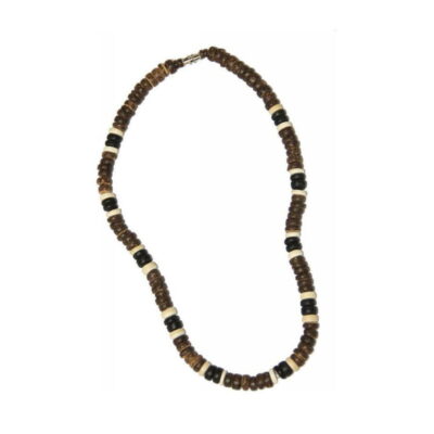 Κολιέ 12τεμ – Necklace