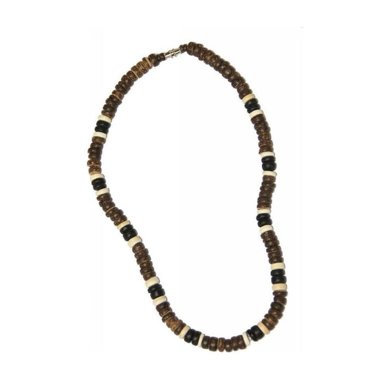 Κολιέ 12τεμ – Necklace