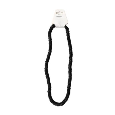 Κολιέ 12τεμ – Necklace