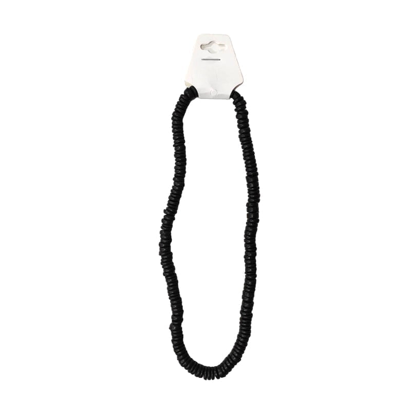 Κολιέ 12τεμ – Necklace
