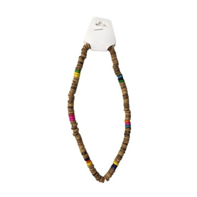 Κολιέ 12τεμ – Necklace