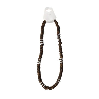 Κολιέ 12τεμ – Necklace