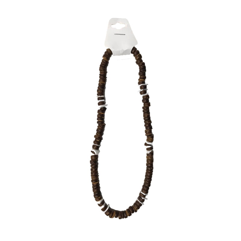 Κολιέ 12τεμ – Necklace