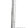 Καλάμι ψαρέματος - 3.6m - 30705