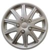 Τάσια αυτοκινήτου - 16'' - 4pcs - 971499