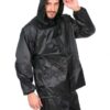 Αδιάβροχη φόρμα - XXL - 001853