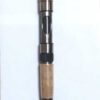 Καλάμι ψαρέματος - 3.0m - 30614