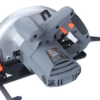 Δισκοπρίονο χειρός - 1200W - Finder - 197226