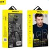 Ενσύρματα ακουστικά - 60i - AWEI - 016544 - Black