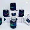 Ασύρματο ηχείο Bluetooth - KE-E5 PRO - 884690