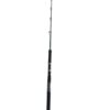 Καλάμι ψαρέματος - 1.5m - 30628