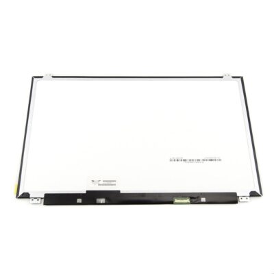 Οθόνη 15,6'' slim edp 30pin Matte