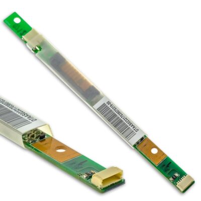 Inverter for Philips Freevents X54