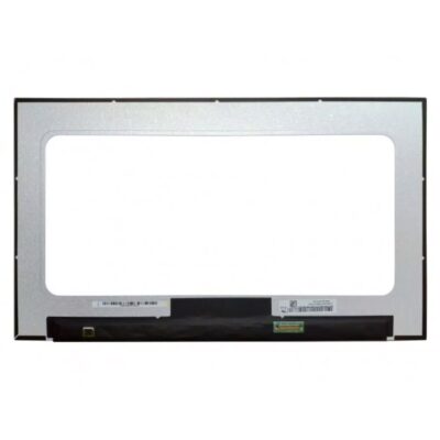 Οθόνη LED 14,0" 30pin 1920x1080 IPS