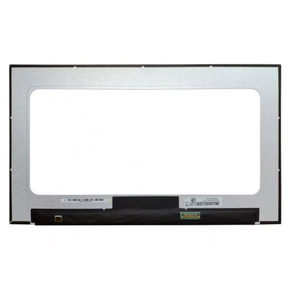 Οθόνη LED 14,0" 30pin 1920x1080 IPS