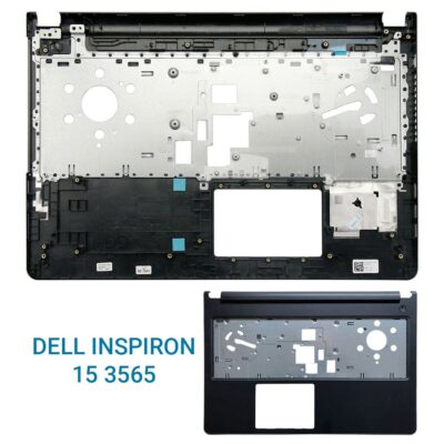 DELL INSPIRON 15 3565 Cover C