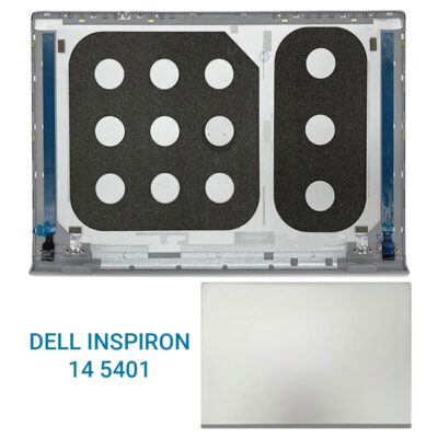 DELL INSPIRON 14 5401 Cover A