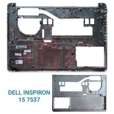 DELL INSPIRON 15 7537 Cover D