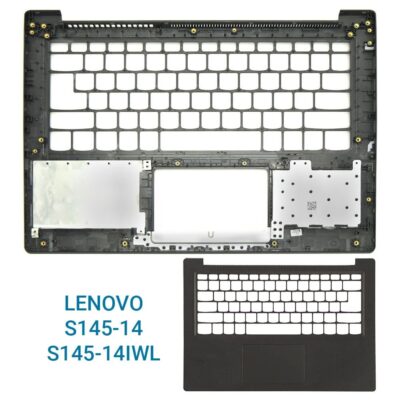 LENOVO S145-14 S145-14IWL Cover C