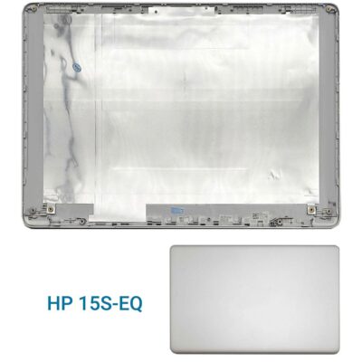 HP 15S-EQ COVER A