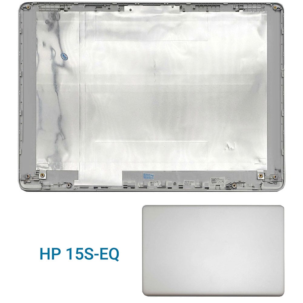HP 15S-EQ COVER A