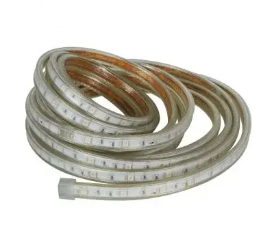 Ταινία LED – LED Strip - IP65 - 5m - Blue - 789011