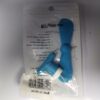 Mini ανεμιστήρας - Mini Fan - 517012