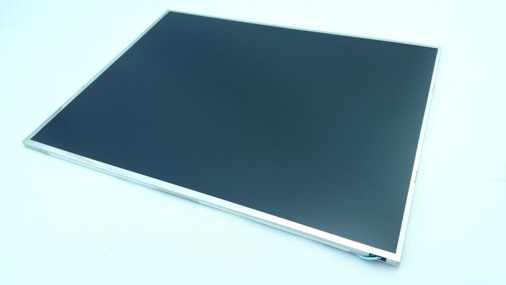 Οθόνη 15,4'' slim 1680x1050 30pin - GRADE A